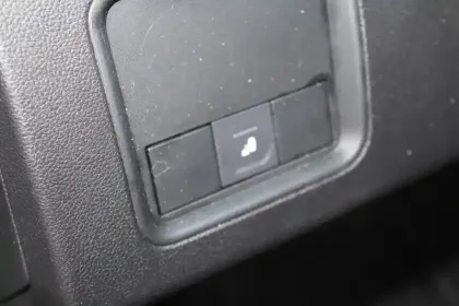 Photo 43 Dacia Duster  TCe 150 4x2 EDC