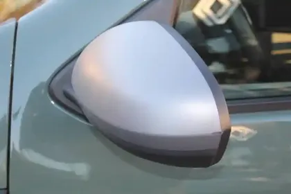 Photo 21 Dacia Duster  TCe 150 4x2 EDC