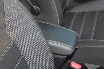 Photo 31 Dacia Duster  TCe 150 4x2 EDC