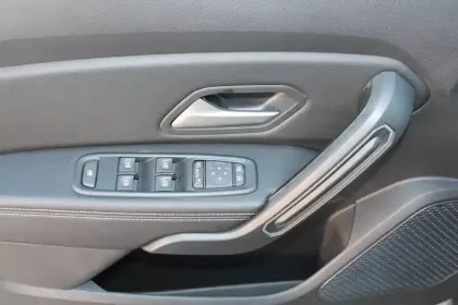 Photo 42 Dacia Duster  TCe 150 4x2 EDC