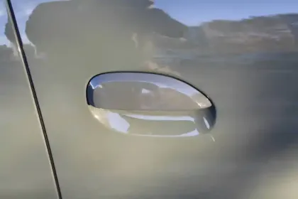 Photo 17 Dacia Duster  TCe 150 4x2 EDC