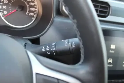 Photo 47 Dacia Duster  TCe 150 4x2 EDC