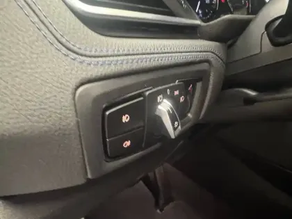 Photo 17 BMW Serie 2 Active Tourer 218i 140 ch DKG7