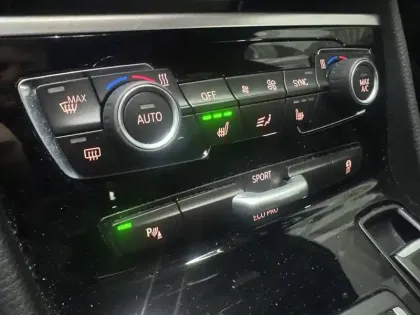 Photo 21 BMW Serie 2 Active Tourer 218i 140 ch DKG7