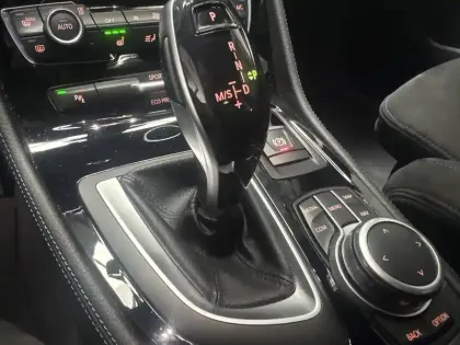 Photo 22 BMW Serie 2 Active Tourer 218i 140 ch DKG7