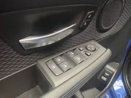 Photo 16 BMW Serie 2 Active Tourer 218i 140 ch DKG7