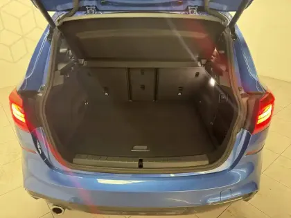 Photo 7 BMW Serie 2 Active Tourer 218i 140 ch DKG7