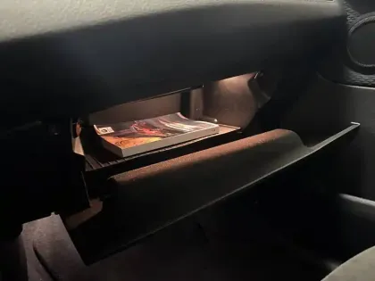 Photo 24 BMW Serie 2 Active Tourer 218i 140 ch DKG7