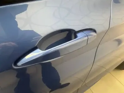 Photo 26 BMW Serie 2 Active Tourer 218i 140 ch DKG7