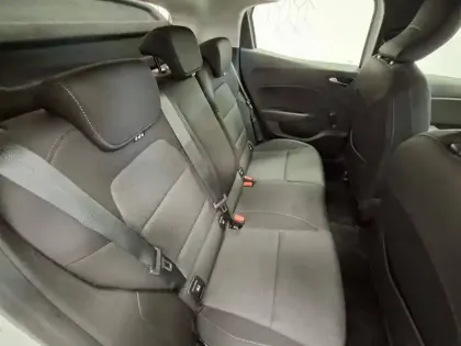 Photo 45 Renault Clio Gén. V (BJA) Ph1 Business 5