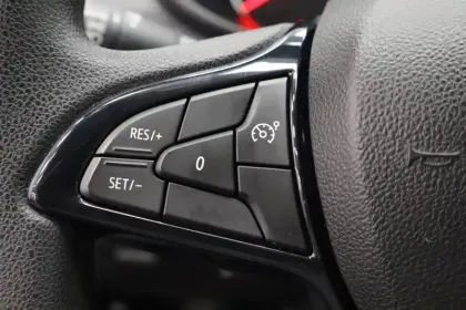 Photo 5 Dacia Sandero  SCe 65