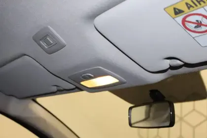 Photo 12 Dacia Sandero  SCe 65