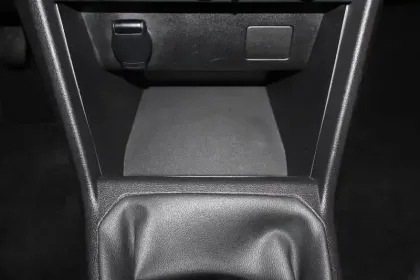 Photo 27 Dacia Sandero  SCe 65