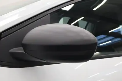 Photo 10 Dacia Sandero  SCe 65