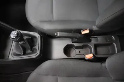 Photo 26 Dacia Sandero  SCe 65