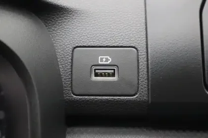 Photo 8 Dacia Sandero  SCe 65