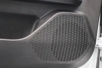 Photo 11 Dacia Sandero  SCe 65