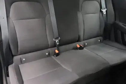 Photo 22 Dacia Sandero  SCe 65