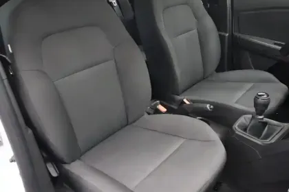 Photo 21 Dacia Sandero  SCe 65