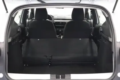 Photo 24 Dacia Sandero  SCe 65