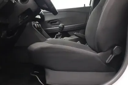 Photo 31 Dacia Sandero  SCe 65