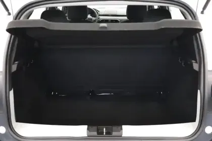 Photo 23 Dacia Sandero  SCe 65