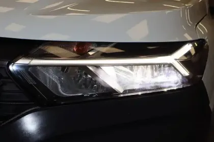 Photo 9 Dacia Sandero  SCe 65