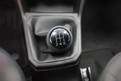 Photo 7 Dacia Sandero  SCe 65