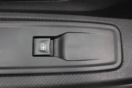 Photo 3 Dacia Sandero  SCe 65