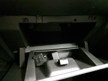 Photo 42 Dacia Sandero  TCe 90 GSR2