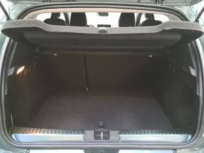 Photo 18 Dacia Sandero  TCe 90 GSR2