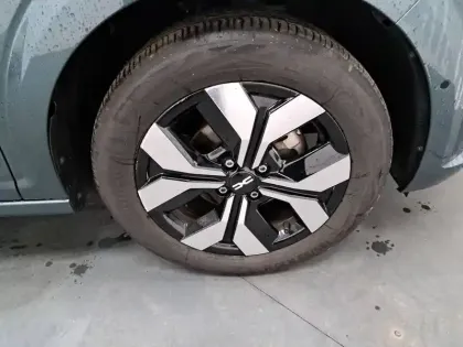 Photo 15 Dacia Sandero  TCe 90 GSR2