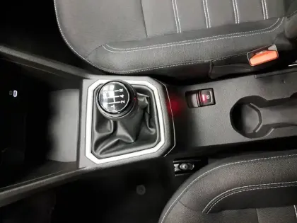 Photo 35 Dacia Sandero  TCe 90 GSR2