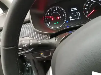 Photo 30 Dacia Sandero  TCe 90 GSR2