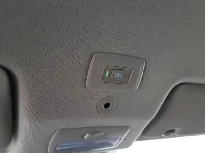 Photo 38 Dacia Sandero  TCe 90 GSR2