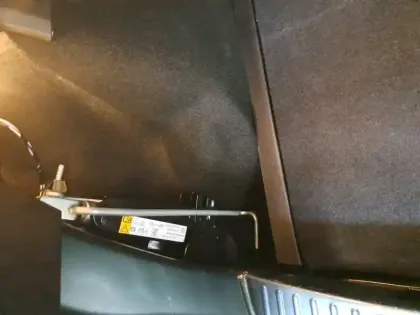 Photo 20 Dacia Sandero  TCe 90 GSR2