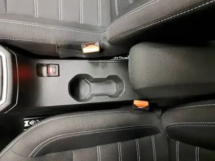 Photo 36 Dacia Sandero  TCe 90 GSR2