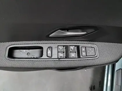 Photo 28 Dacia Sandero  TCe 90 GSR2