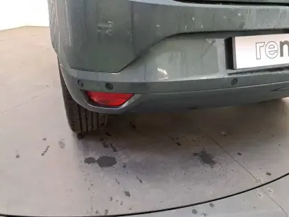 Photo 10 Dacia Sandero  TCe 90 GSR2