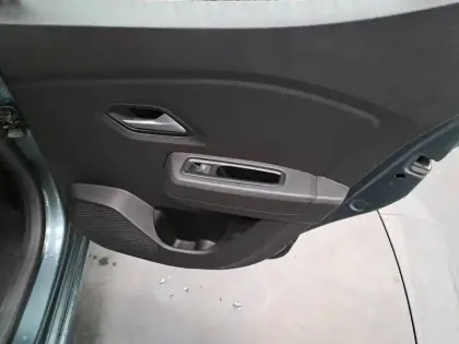 Photo 23 Dacia Sandero  TCe 90 GSR2