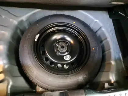 Photo 19 Dacia Sandero  TCe 90 GSR2