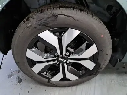 Photo 14 Dacia Sandero  TCe 90 GSR2