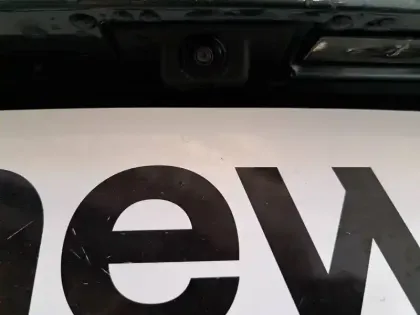 Photo 12 Dacia Sandero  TCe 90 GSR2