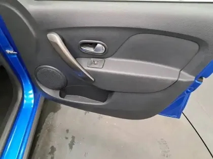 Photo 24 Dacia Sandero  TCe 90 Easy-R