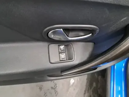 Photo 27 Dacia Sandero  TCe 90 Easy-R