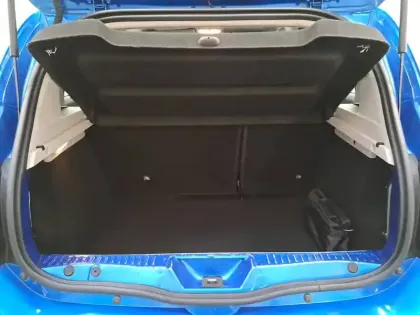 Photo 18 Dacia Sandero  TCe 90 Easy-R