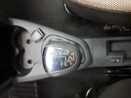 Photo 32 Dacia Sandero  TCe 90 Easy-R