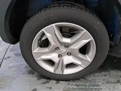 Photo 14 Dacia Sandero  TCe 90 Easy-R