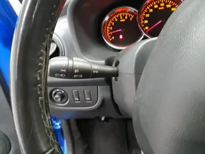 Photo 29 Dacia Sandero  TCe 90 Easy-R