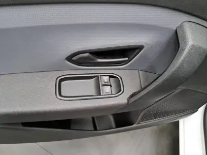 Photo 74 Renault EXPRESS (30) EXPRESS VAN BLUE DCI 75 - 22